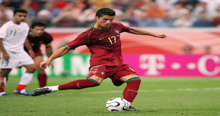 维斯图尔vsHB托尔斯港直播_在线直播维斯图尔vsHB托尔斯港直播赛事_高清维斯图尔vsHB托尔斯港直播比赛直播-24直播