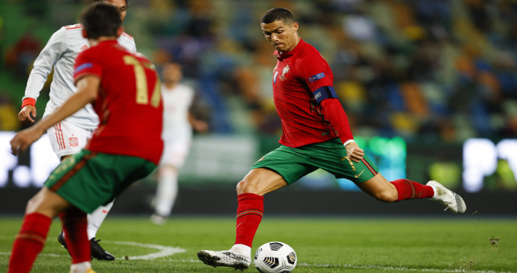 维斯图尔vsHB托尔斯港直播_在线直播维斯图尔vsHB托尔斯港直播赛事_高清维斯图尔vsHB托尔斯港直播比赛直播-24直播